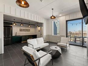 4510 Terry-O LN 302, Austin TX 78745