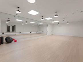 4510 Terry-O LN 302, Austin TX 78745