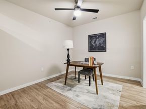 4510 Terry-O LN 302, Austin TX 78745