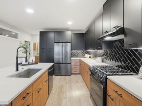 4510 Terry-O LN 302, Austin TX 78745