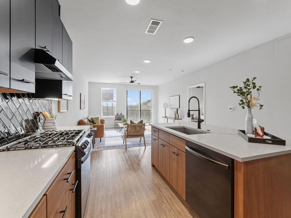 4510 Terry-O LN 302, Austin TX 78745