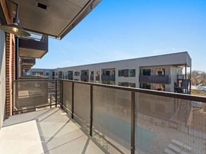 4510 Terry-O LN 302, Austin TX 78745