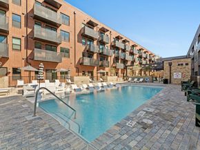 4510 Terry-O LN 302, Austin TX 78745