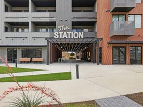 4510 Terry-O LN 302, Austin TX 78745