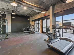 4510 Terry-O LN 302, Austin TX 78745