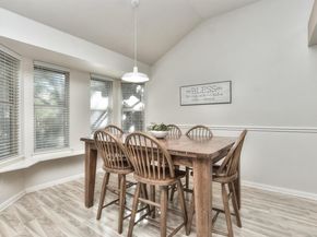 1503 Barcus DR, Georgetown TX 78626