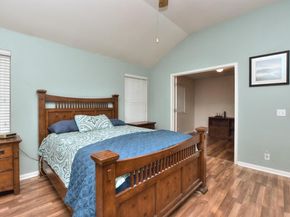 1503 Barcus DR, Georgetown TX 78626