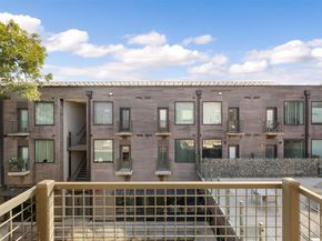 1800 E 4th ST 327, Austin TX 78702