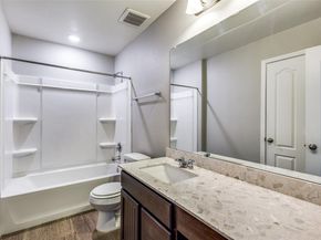 9009 Acorn Cup DR, Austin TX 78748