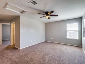 9009 Acorn Cup DR, Austin TX 78748