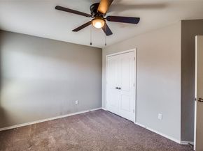 9009 Acorn Cup DR, Austin TX 78748