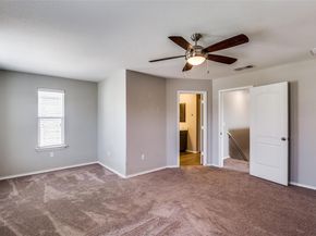 9009 Acorn Cup DR, Austin TX 78748