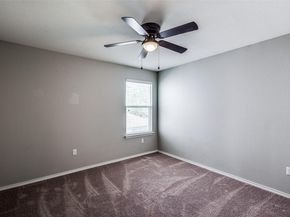 9009 Acorn Cup DR, Austin TX 78748