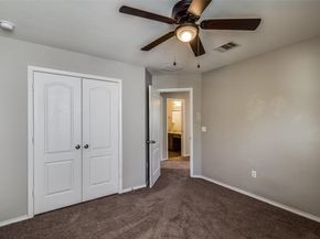 9009 Acorn Cup DR, Austin TX 78748