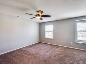 9009 Acorn Cup DR, Austin TX 78748