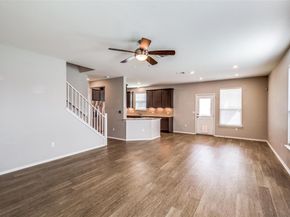 9009 Acorn Cup DR, Austin TX 78748