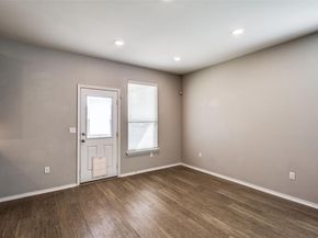 9009 Acorn Cup DR, Austin TX 78748