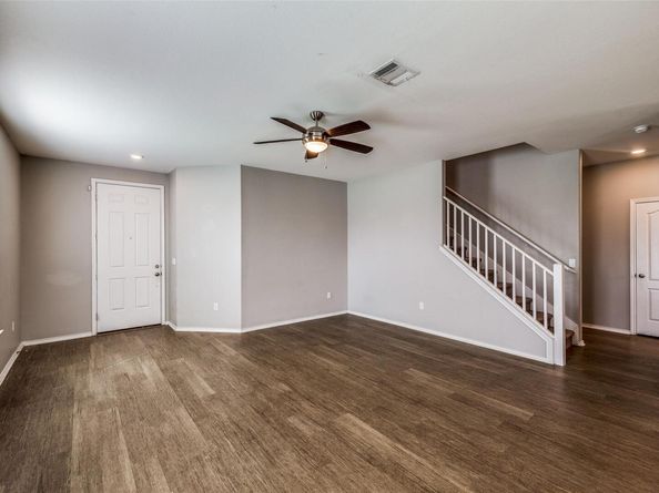 9009 Acorn Cup DR, Austin TX 78748