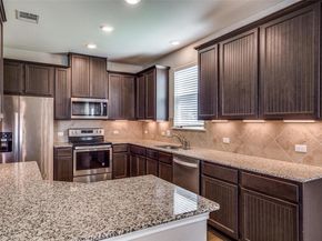 9009 Acorn Cup DR, Austin TX 78748