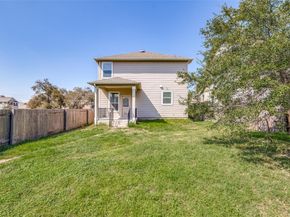 9009 Acorn Cup DR, Austin TX 78748