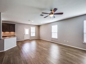 9009 Acorn Cup DR, Austin TX 78748