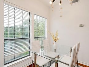 3001 Cedar ST A205, Austin TX 78705