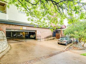 3001 Cedar ST A205, Austin TX 78705