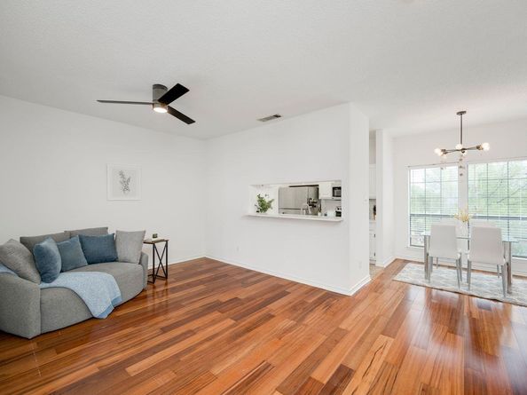 3001 Cedar ST A205, Austin TX 78705