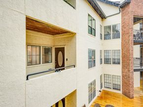 3001 Cedar ST A205, Austin TX 78705