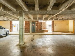 3001 Cedar ST A205, Austin TX 78705