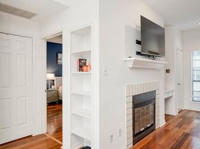 3001 Cedar ST A205, Austin TX 78705