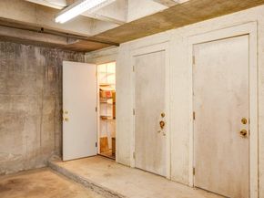 3001 Cedar ST A205, Austin TX 78705