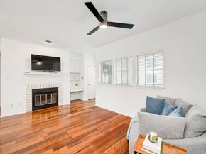 3001 Cedar ST A205, Austin TX 78705