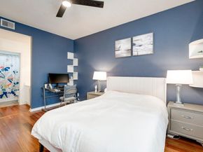 3001 Cedar ST A205, Austin TX 78705