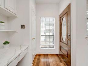 3001 Cedar ST A205, Austin TX 78705