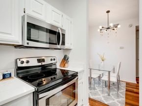 3001 Cedar ST A205, Austin TX 78705