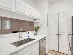 3001 Cedar ST A205, Austin TX 78705