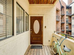 3001 Cedar ST A205, Austin TX 78705