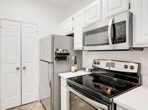 3001 Cedar ST A205, Austin TX 78705