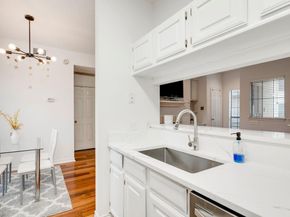 3001 Cedar ST A205, Austin TX 78705