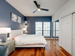 3001 Cedar ST A205, Austin TX 78705