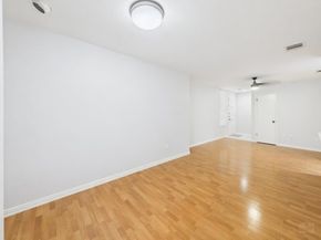 2409 Leon ST 201, Austin TX 78705