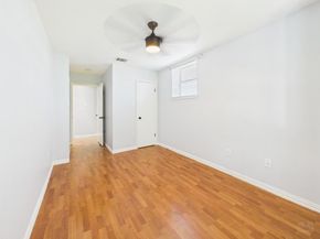 2409 Leon ST 201, Austin TX 78705