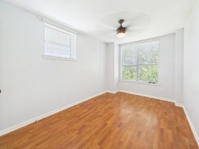 2409 Leon ST 201, Austin TX 78705