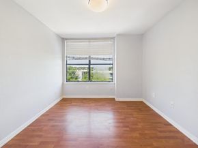 2409 Leon ST 201, Austin TX 78705