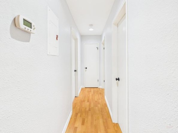 2409 Leon ST 201, Austin TX 78705