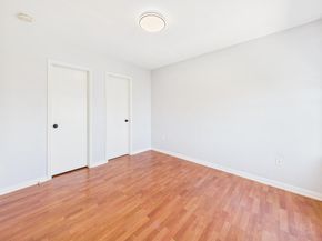 2409 Leon ST 201, Austin TX 78705