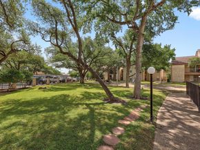 8600 Fathom Cir 1107, Austin TX 78750