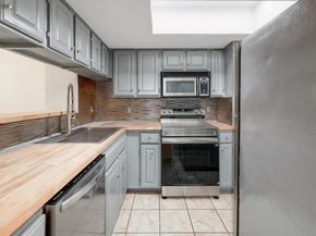 8600 Fathom Cir 1107, Austin TX 78750