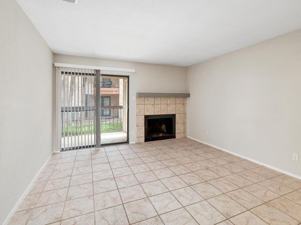 8600 Fathom Cir 1107, Austin TX 78750